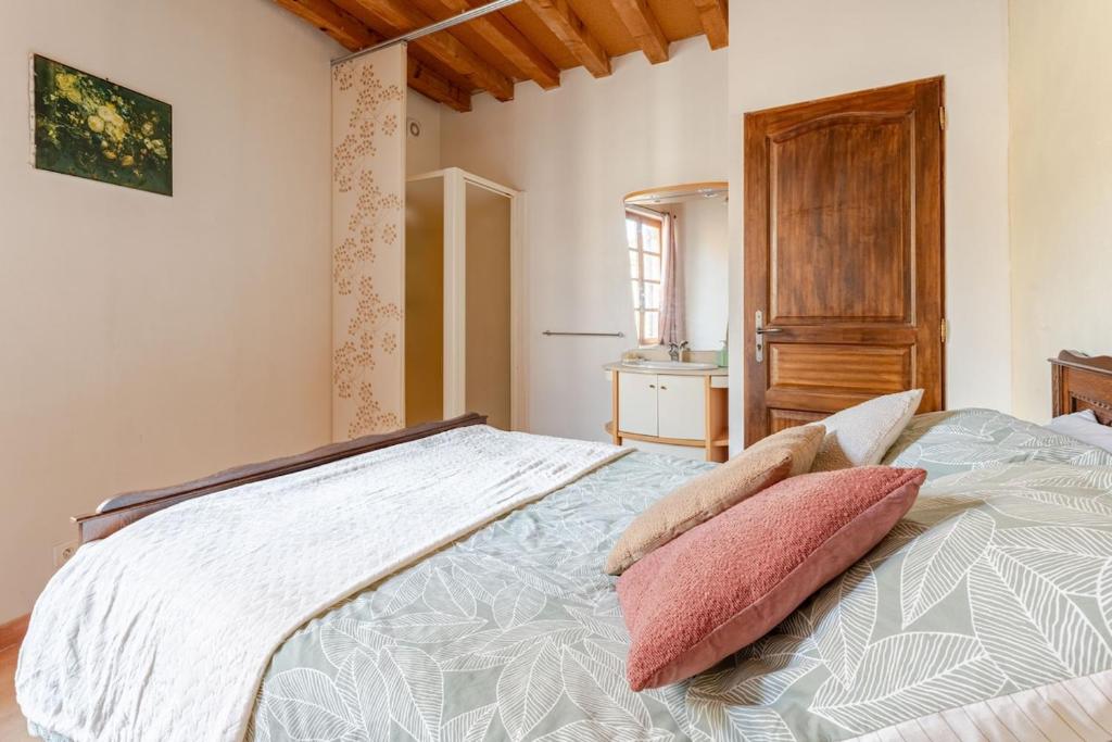 Roman charm in the heart of Arles - 5