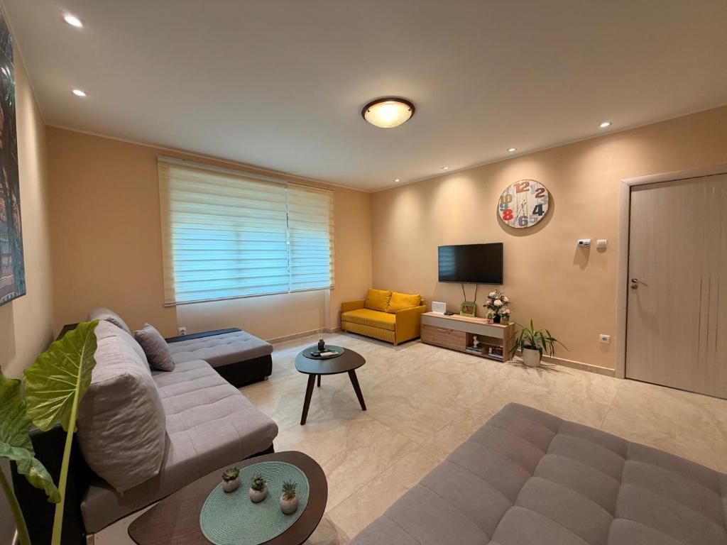 Apartment Magnolia - 3