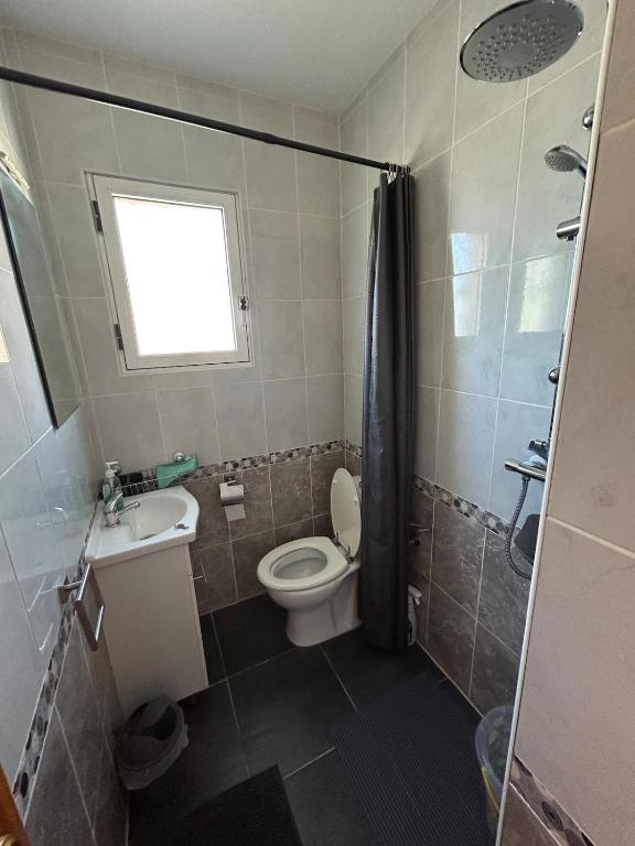Maison 3 chambres avec piscine privée - 2
