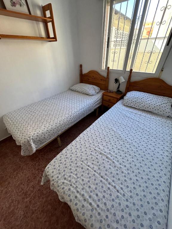 Maison 3 chambres avec piscine privée - 3