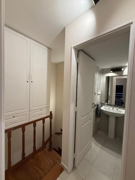 Departamento alquiler temporal Nueva Córdoba 8A INVERHOME INMOBILIARIA - 5
