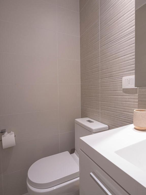 Costa Home - Vistas al Mar & Familiar - 4 PAX - 4