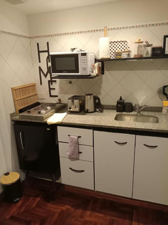 Centro de Buenos Aires - 5
