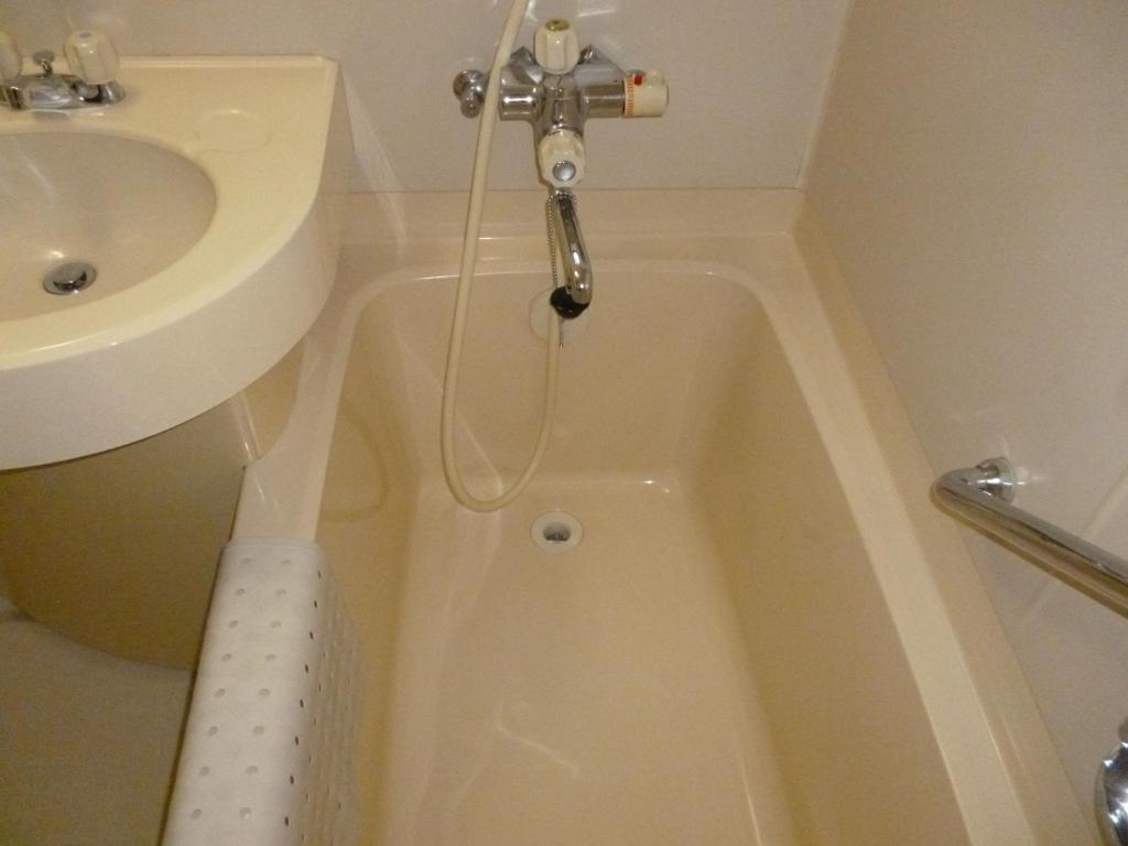 Sudomari Hotel Roman Tsutsuji photo