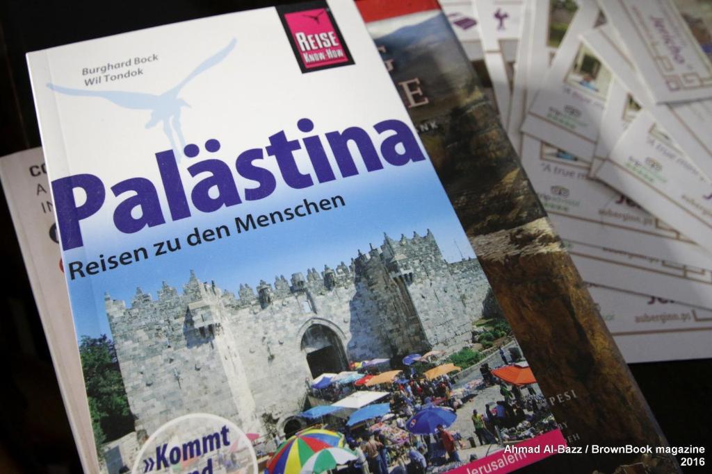 Recreational facilities