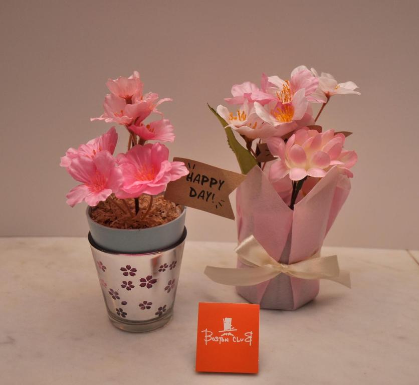 호텔 보스턴 클럽성인 전용 호텔 이미지 2