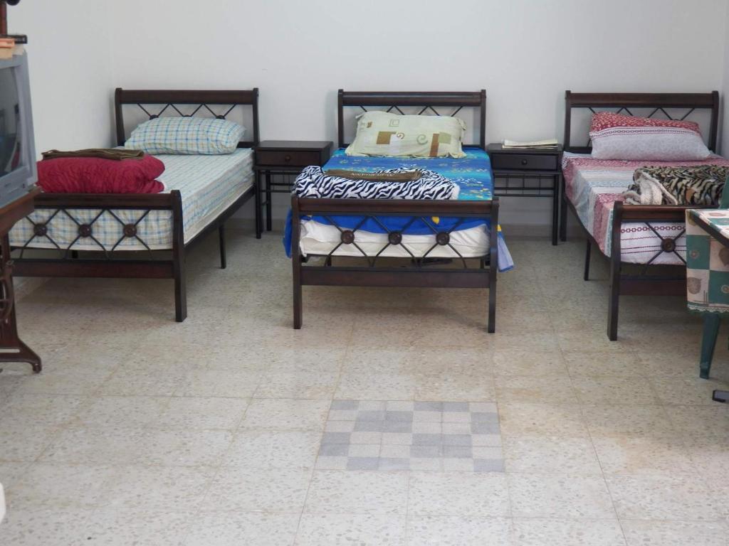 Garden Studio with Patio