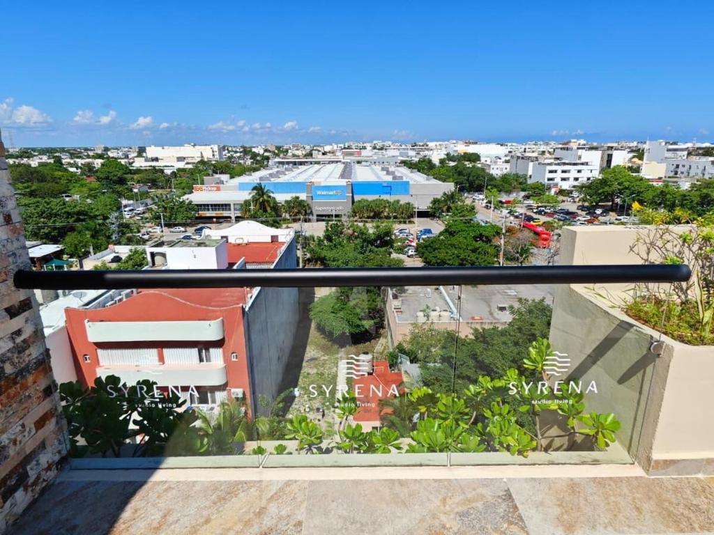 Syrena Studio Living Beach, Dining and Nightlife - 3