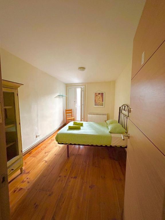 Travelers Rest H5 - 1