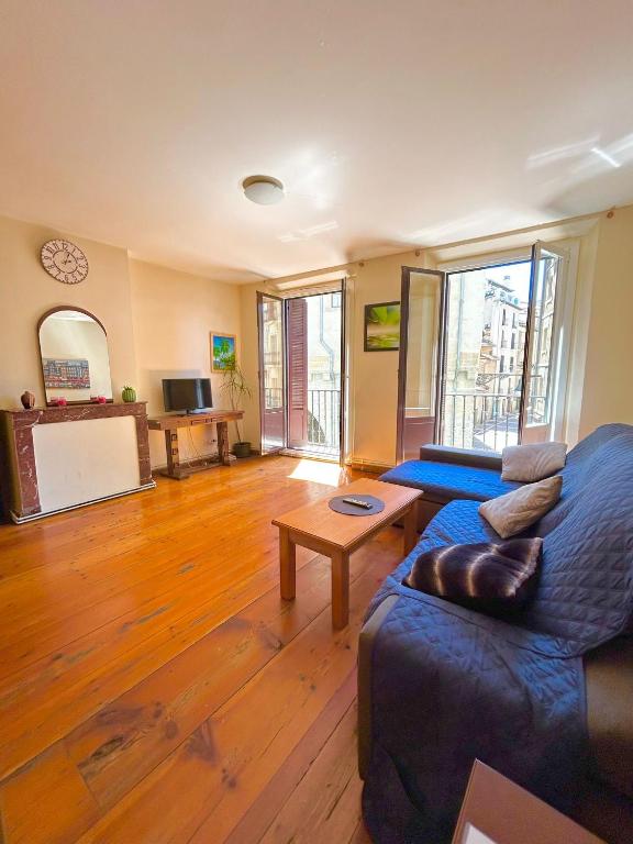 Travelers Rest H5 - 4