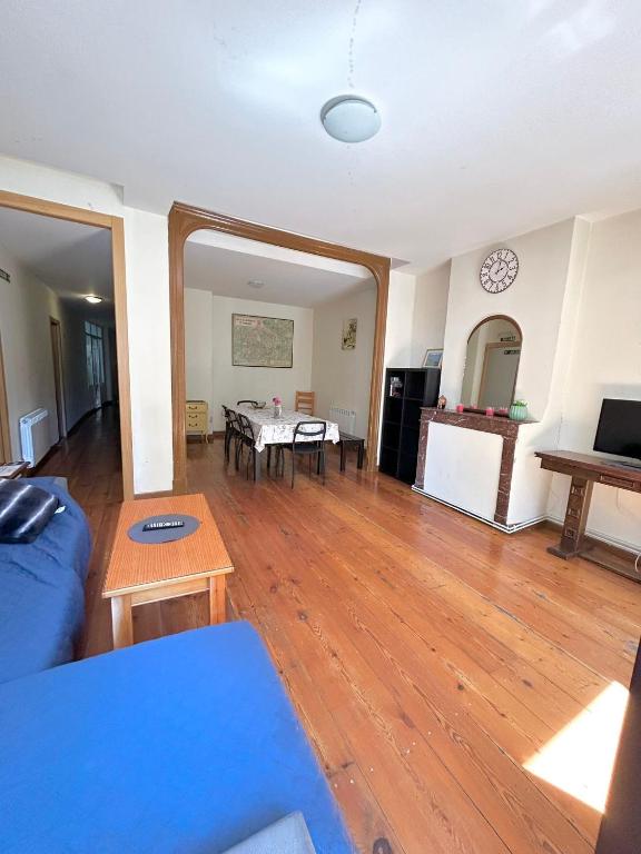 Travelers Rest H5 - 5
