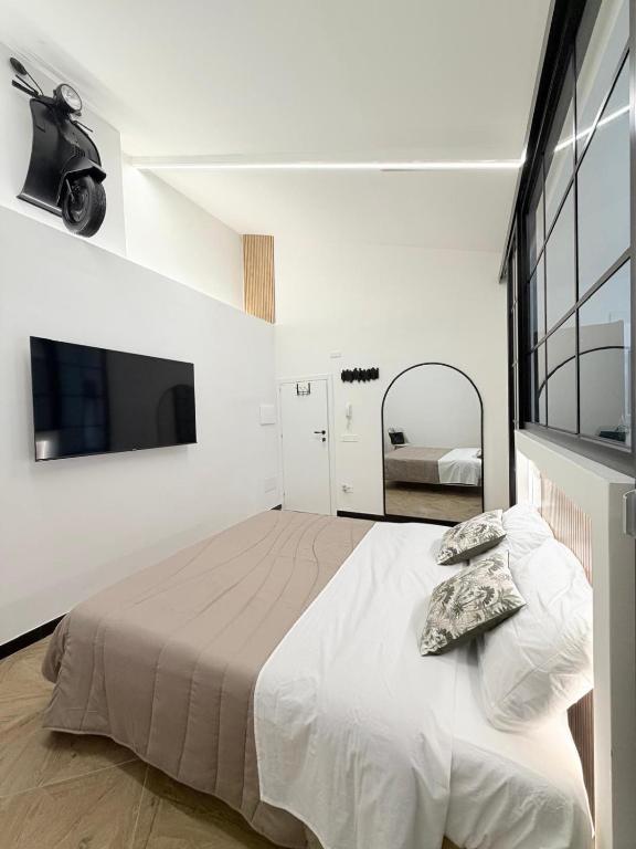 Minorca Suite - 2