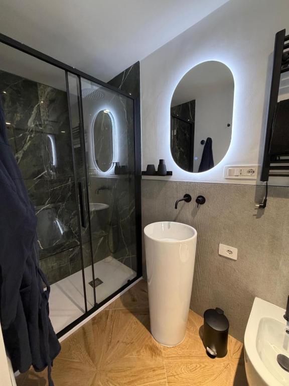 Minorca Suite - 4