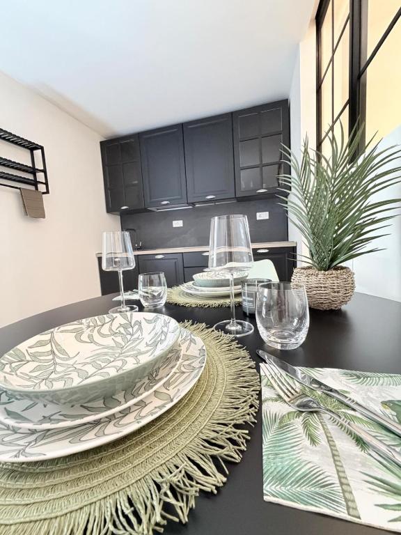 Minorca Suite - 5