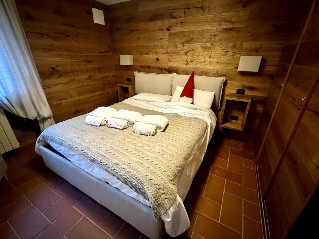 Alpine Dream - 3