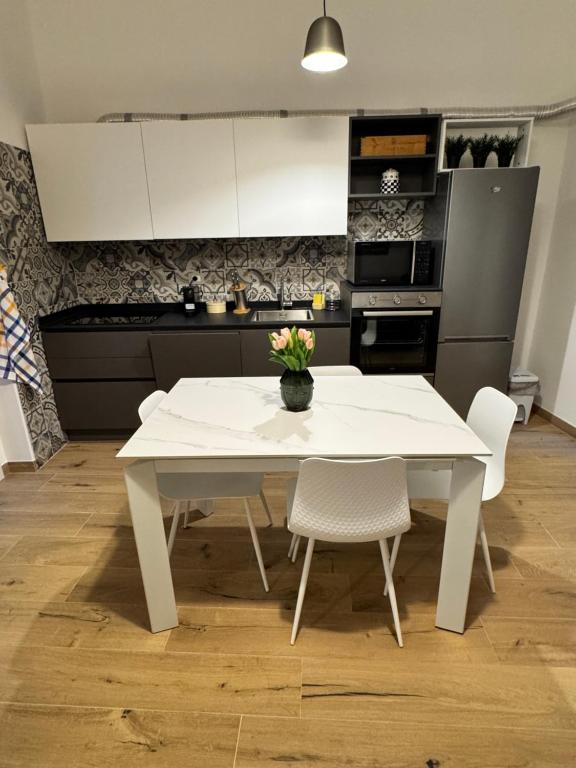 Rosalino Home - 2
