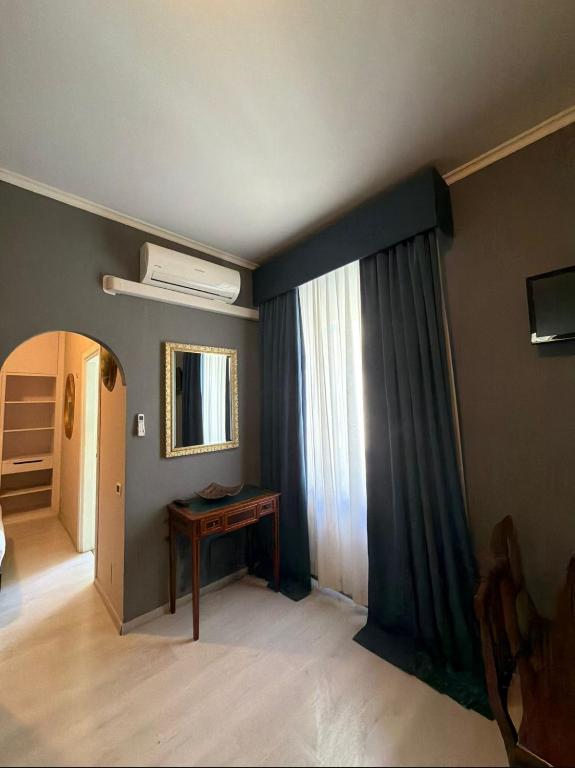 VIA VENETO SUITE 529 - 3