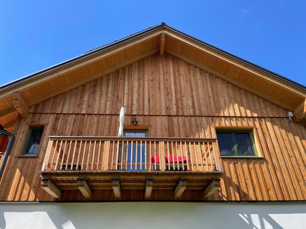 Villa Lidl Ferienwohnung - 5