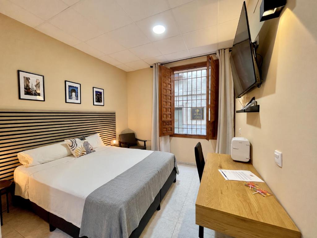 Júbilus Rooms - 2