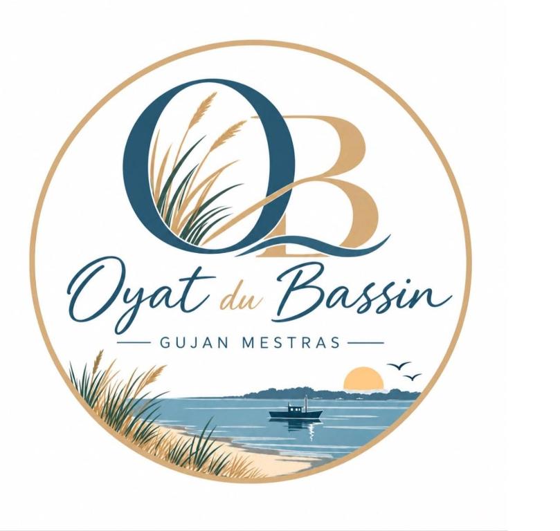 L'Oyat du Bassin - 2