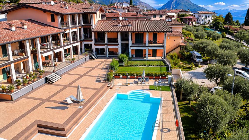 Oasi di Relax sul Lago di Garda - 2