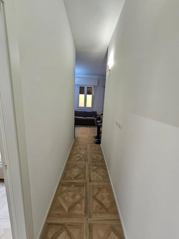 Maison Farini, Bologna by Short Holidays - 5