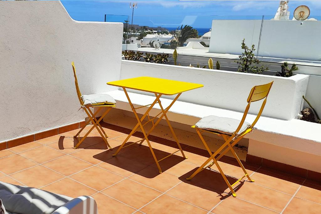 Lanzacuna by BLVE Homes - 4