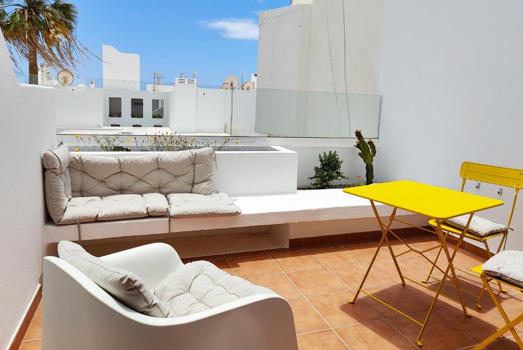 Lanzacuna by BLVE Homes - 5