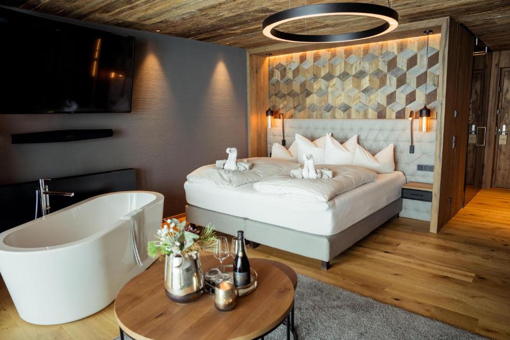 Albergo - 3