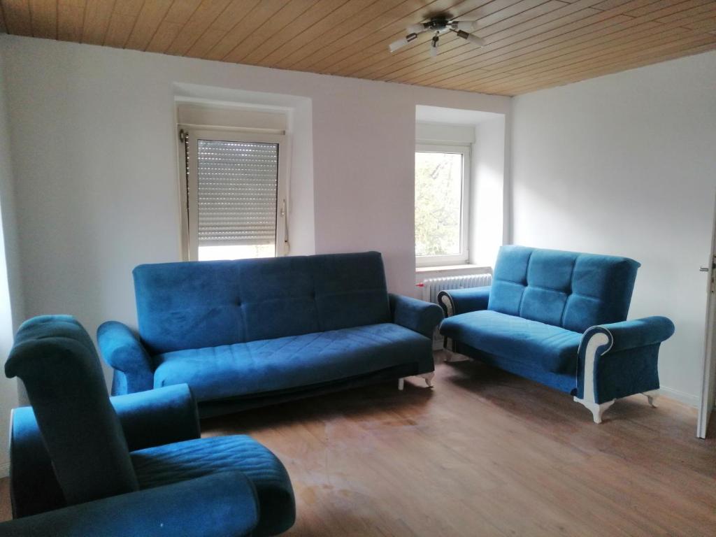 Bella Casa - 3