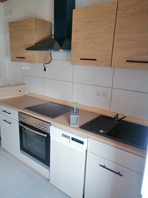 Bella Casa - 4