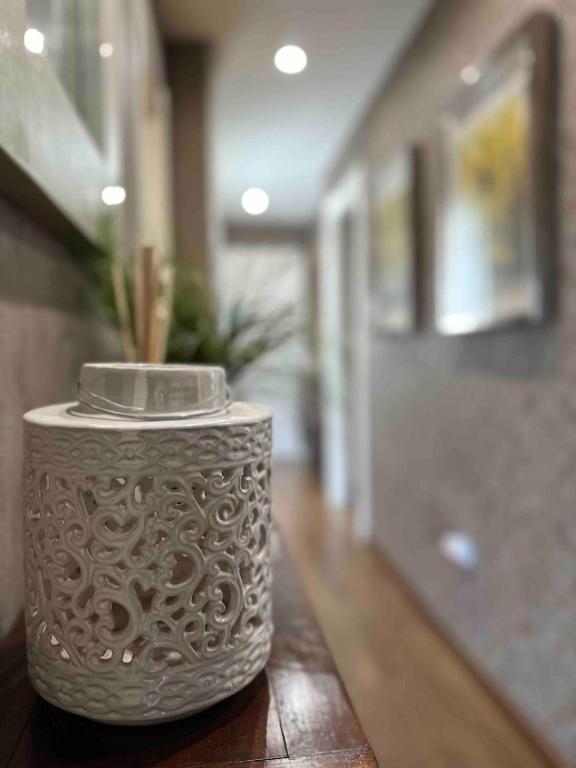 Apartment in Albayzin with Views - 5