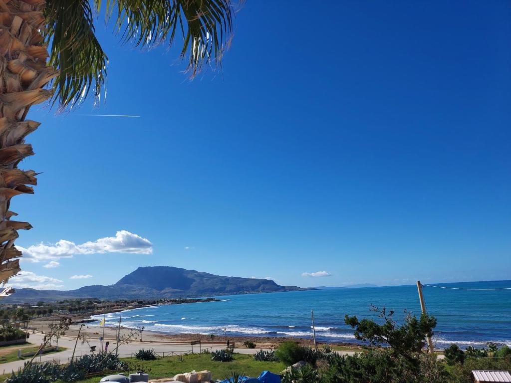 Villa Baia di Cornino - 2