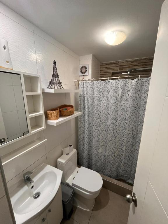 EF Home - 5