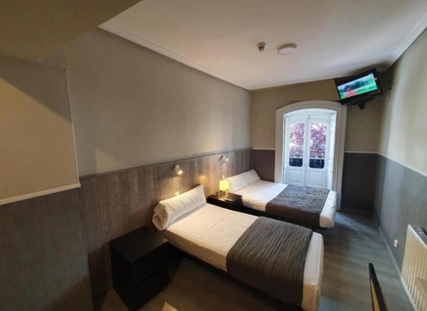 Plaza Dort Rooms I - 3