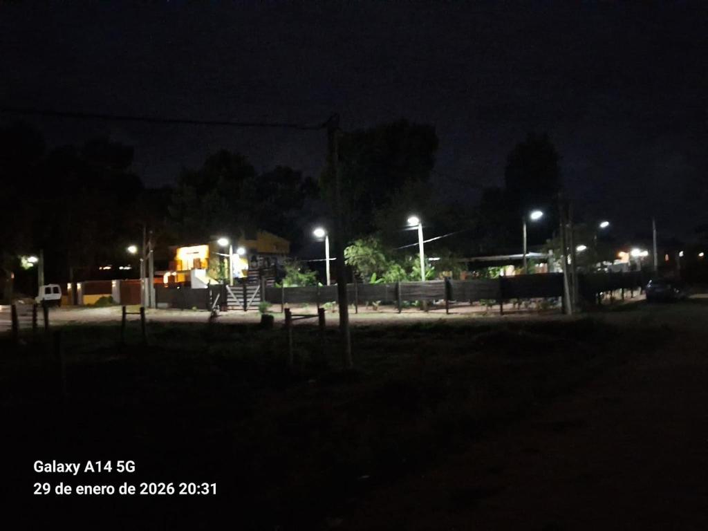Posada Art - 2