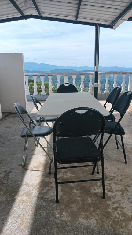 Bello Horizonte - 1