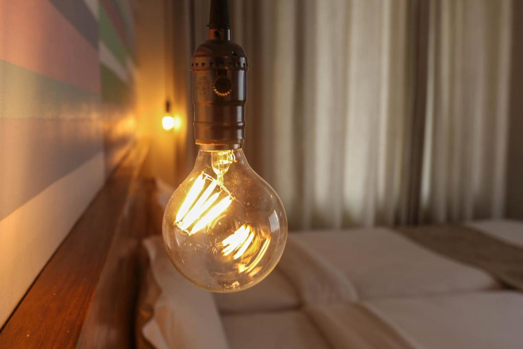 편의 시설/서비스