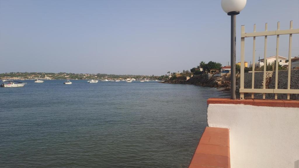 Villa paradise - 2