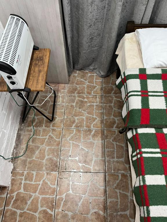 Hostal Brisa Serena - 3