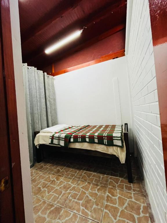 Hostal Brisa Serena - 5