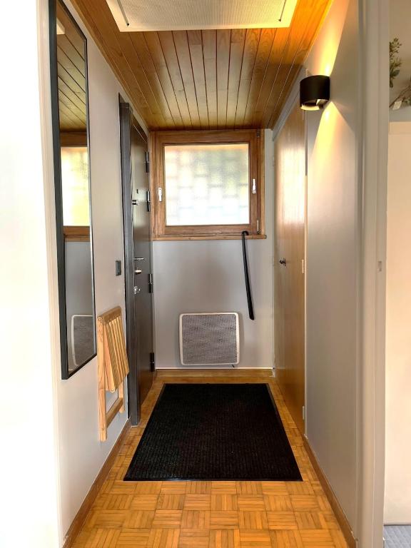 Morzine Alpine Retreat for Mountainous Adventures - 4