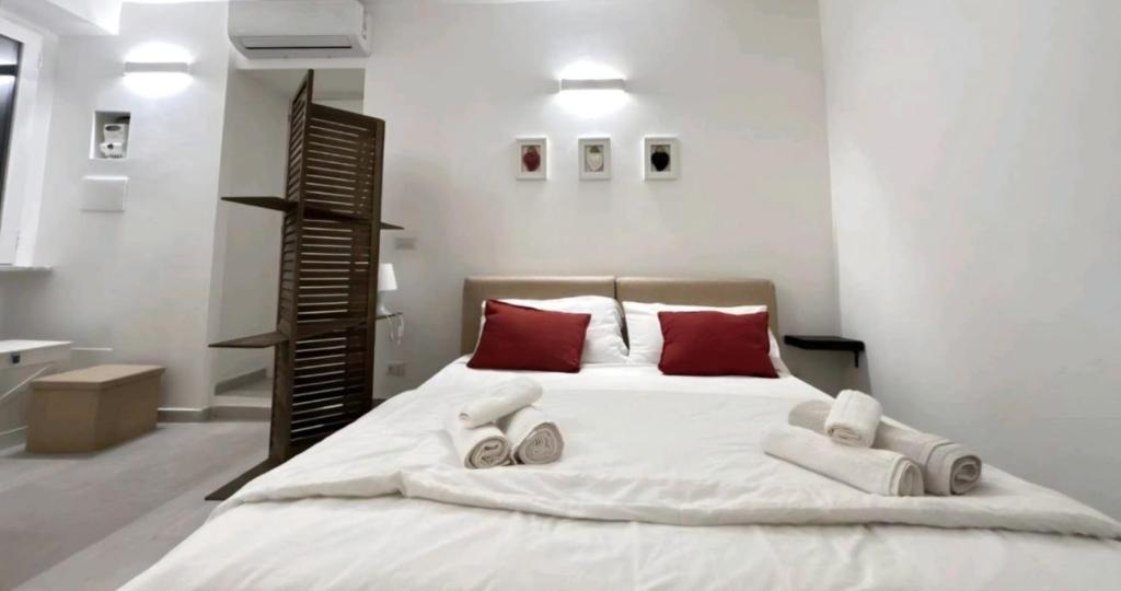 Maison Musa Borbonica - 3
