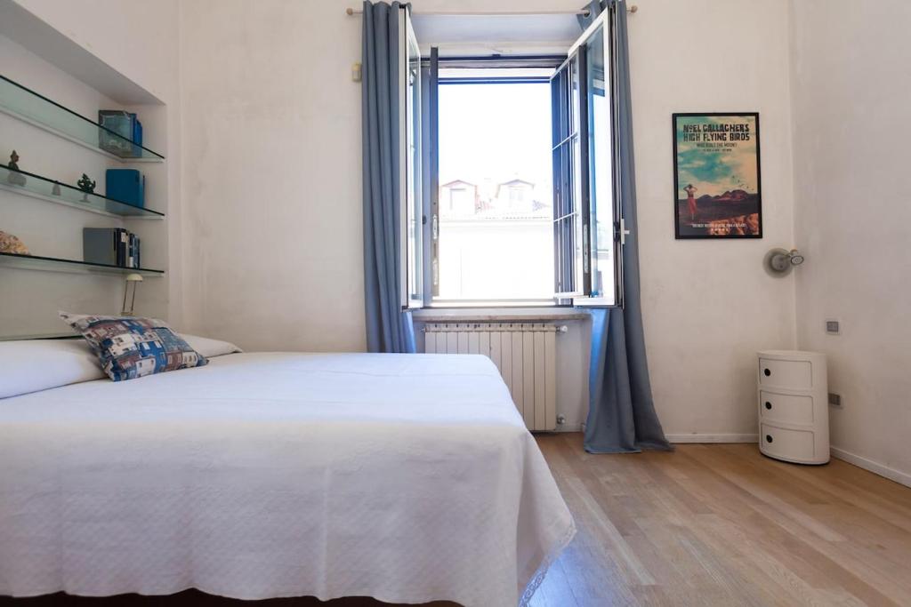 Casabella Corso Como - 5