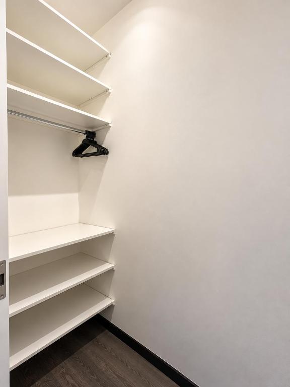 Anagnina Guesthouse - 2