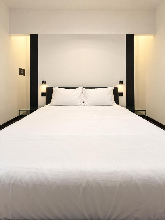Anagnina Guesthouse - 1