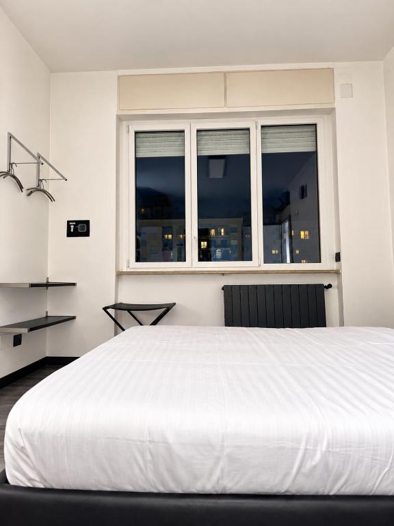 Anagnina Guesthouse - 5