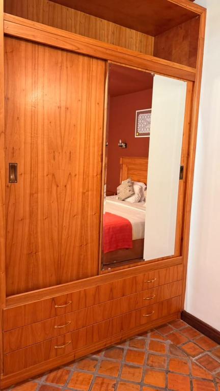 Villa Floreal Hotel Boutique - 2