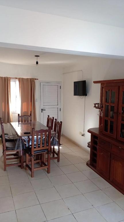 Apartment Playas de Oro Villa Carlos Paz - 1