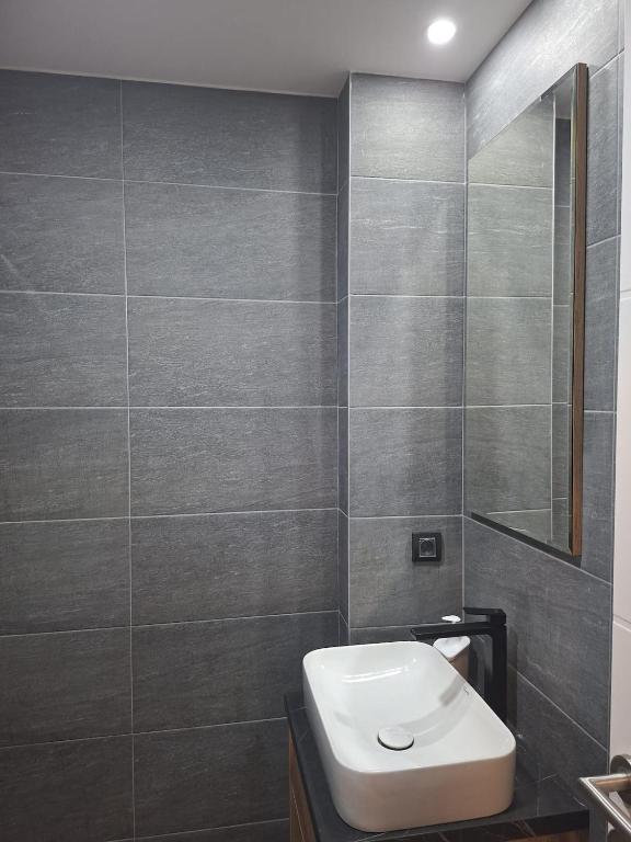 Kopaonik, Studio Apartment K17 - 3
